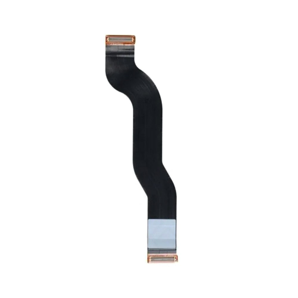 LCD Flex Cable for Samsung Galaxy S23 Plus 5G S916B GH82-30471A (Gold) LCD Flex Cable for Samsung Galaxy S23 Plus 5G S916B GH82-30471A (Gold)
